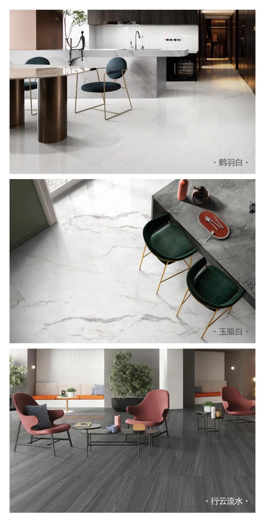 东鹏24.jpg