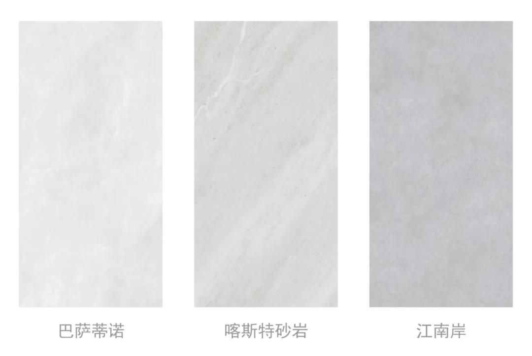东鹏32.jpg