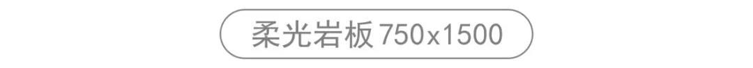 东鹏33.jpg