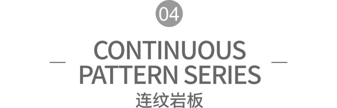 东鹏35.jpg