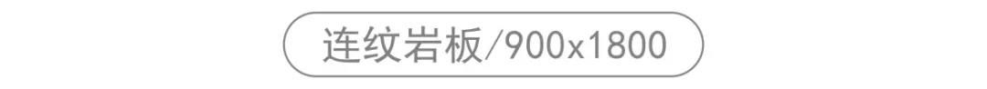 东鹏37.jpg
