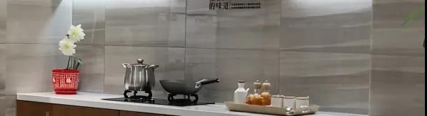 格莱斯14.jpg