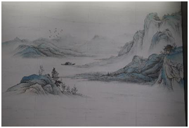 萨米特25.jpg