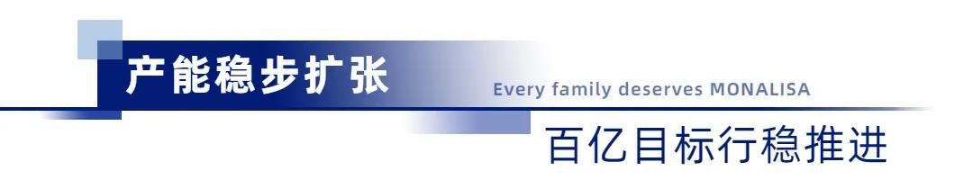 微信图片_20210811171555.jpg