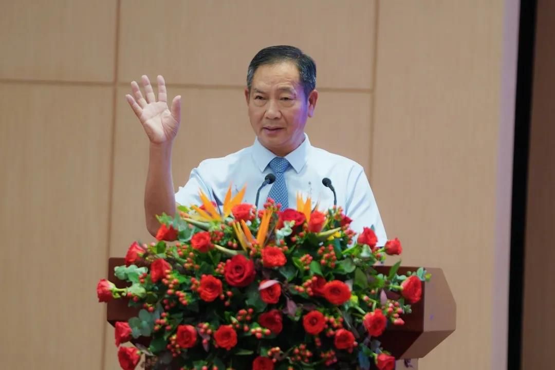 新明珠2.jpg