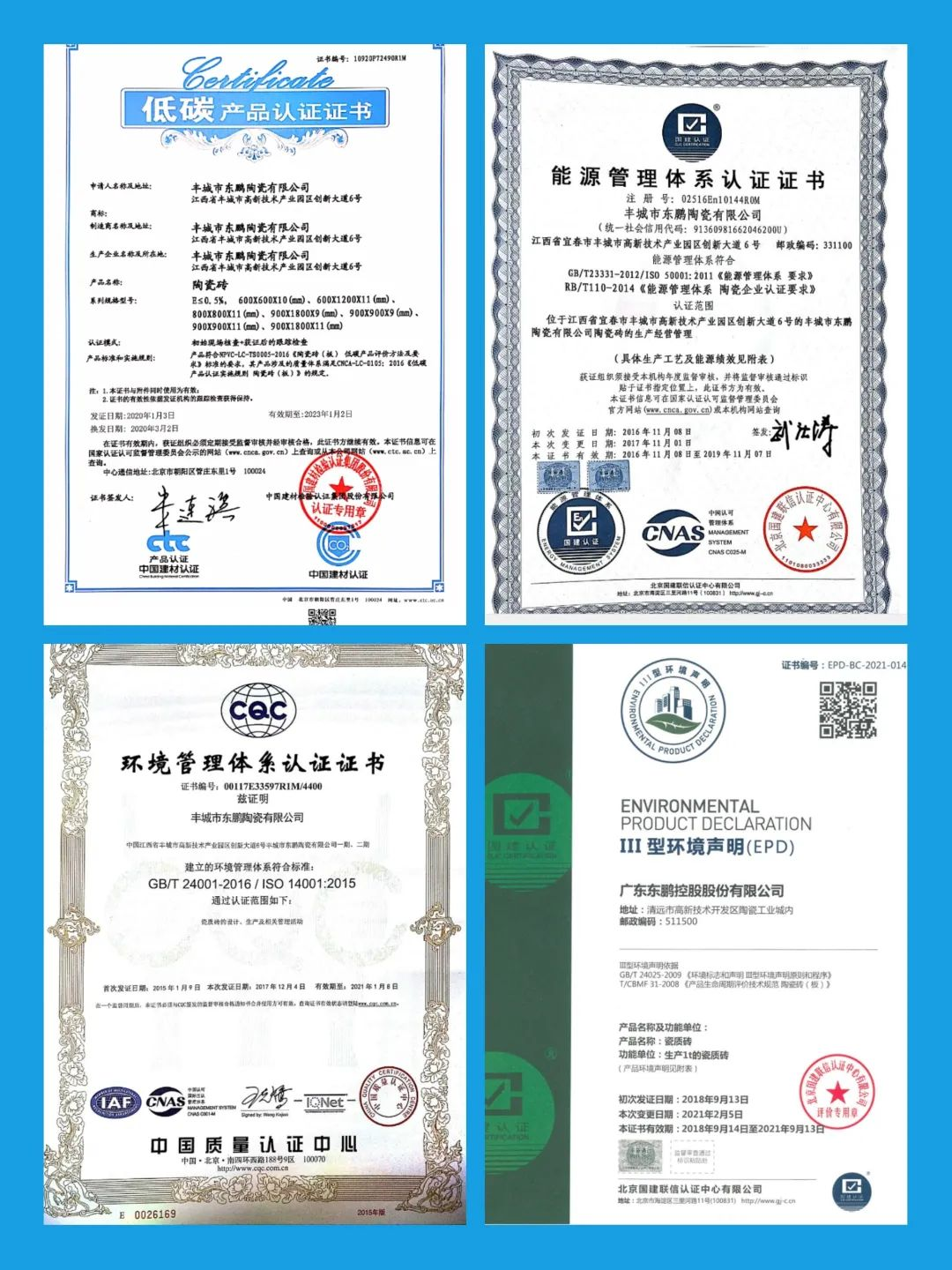 东鹏4.jpg