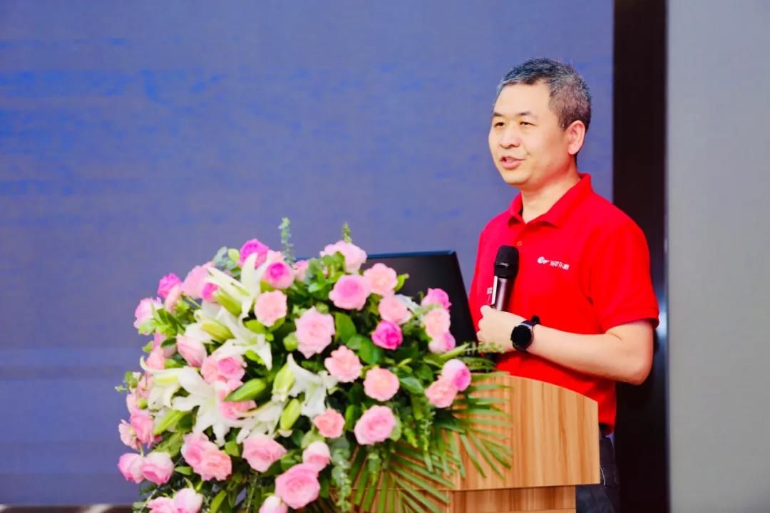 东鹏3.jpg