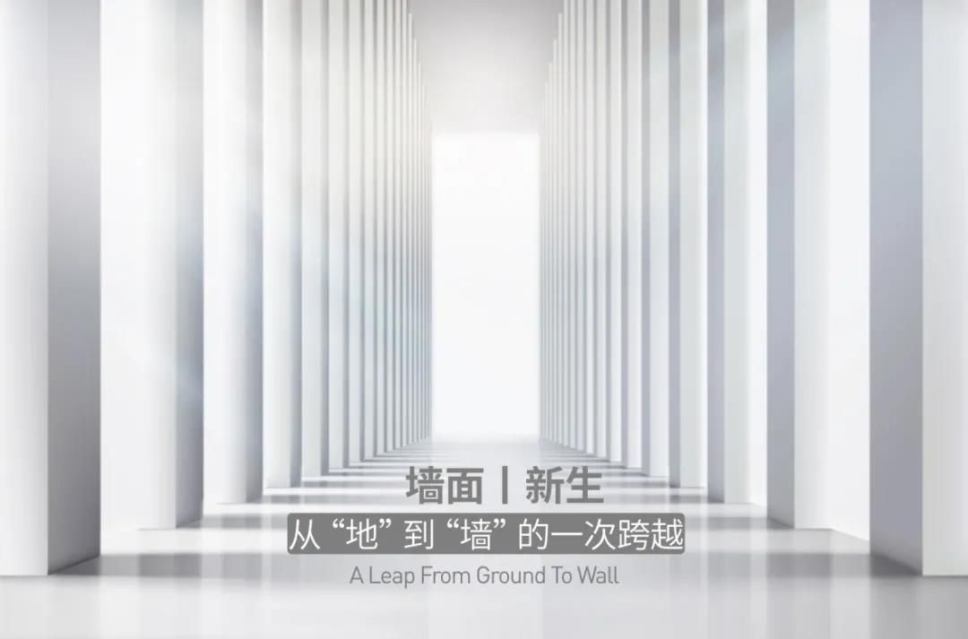 东鹏4.jpg
