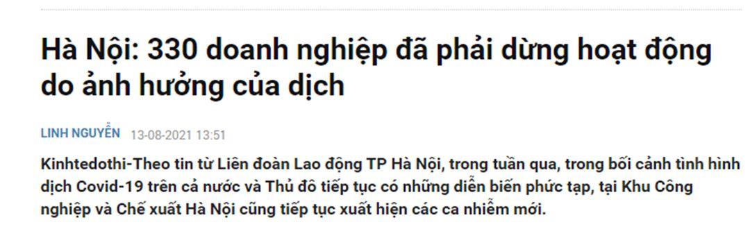 越南超300家工厂停业，TOTO员工确诊.jpg