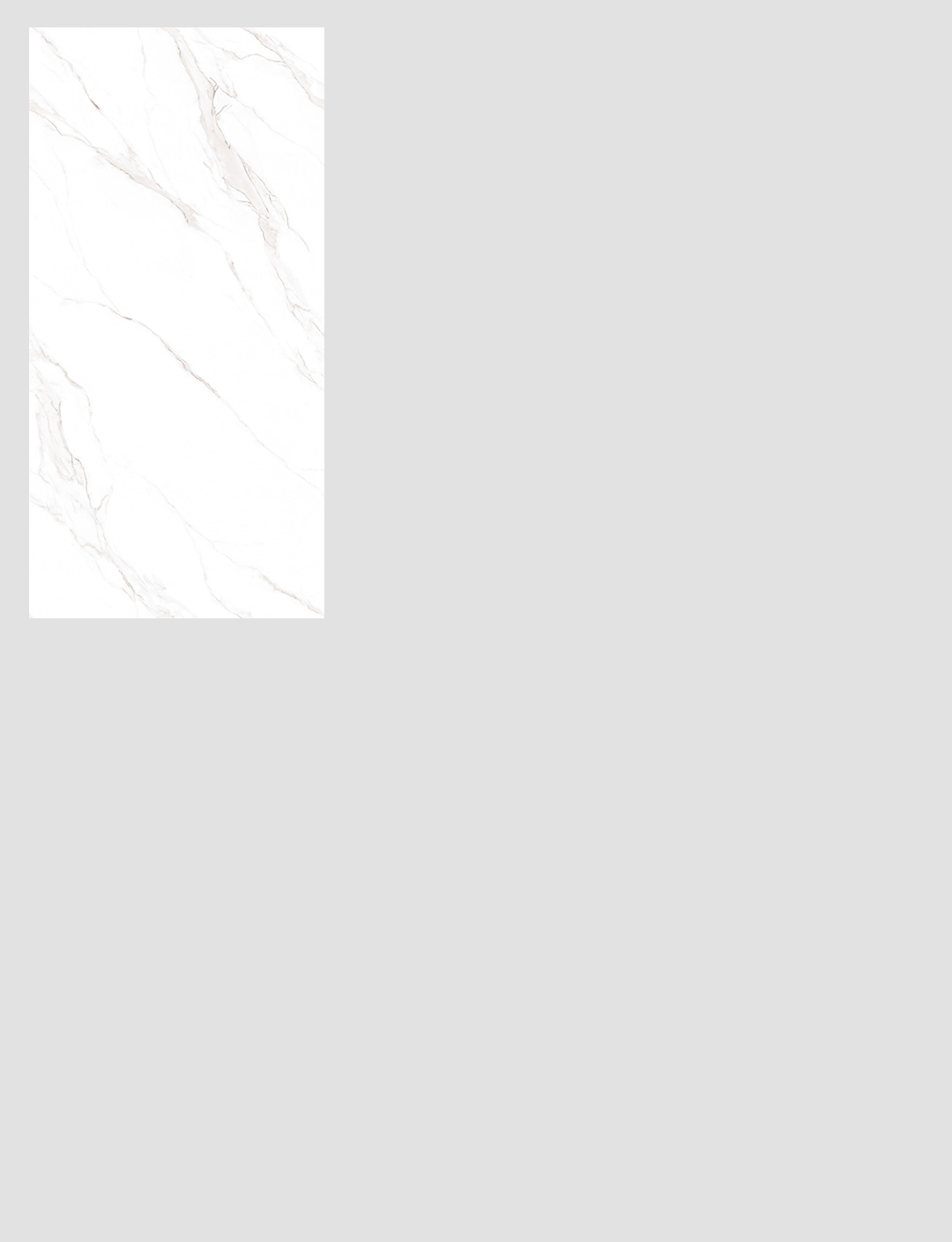 维罗生态砖新品：抗菌+防滑新品守护健康妥妥的5.gif