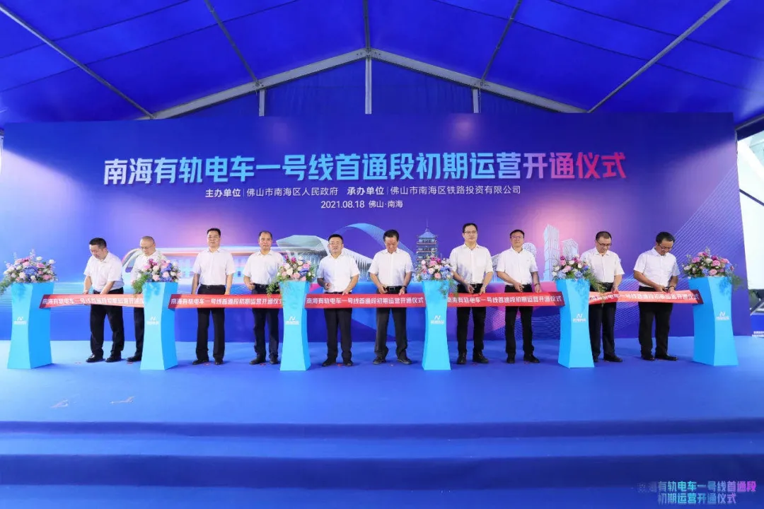图片 27.png