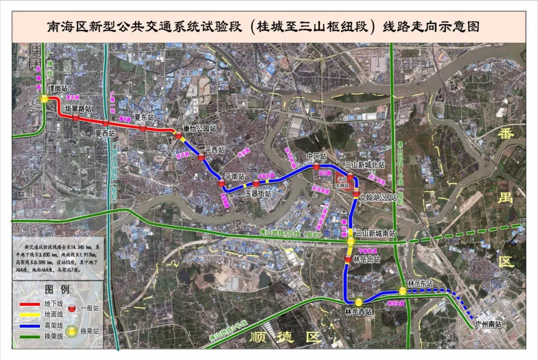 图片 29.png