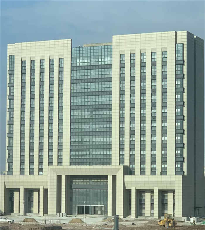 图片 35.png