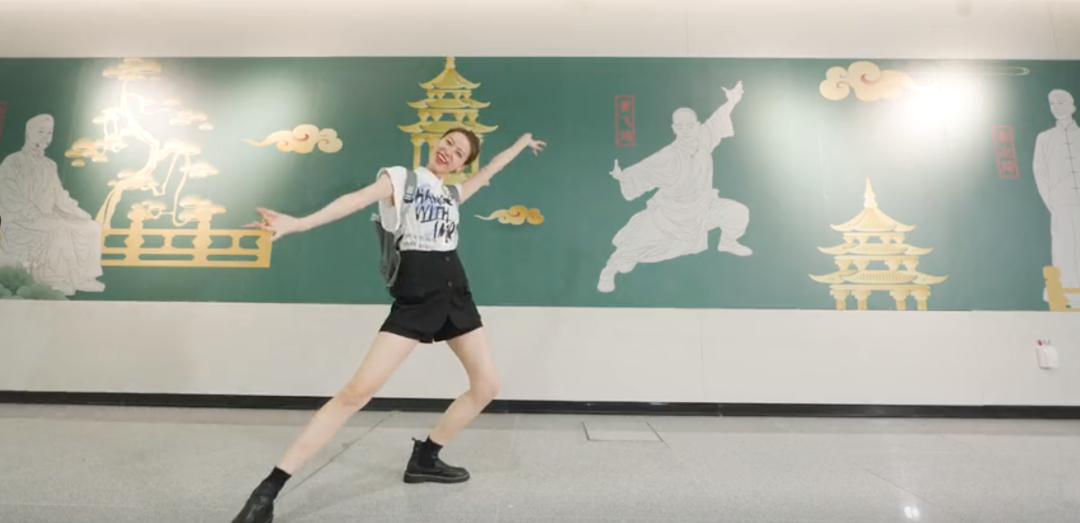 图片 39.png