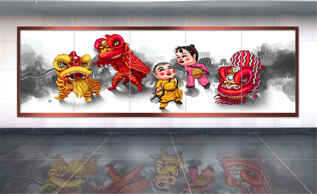 图片 40.png