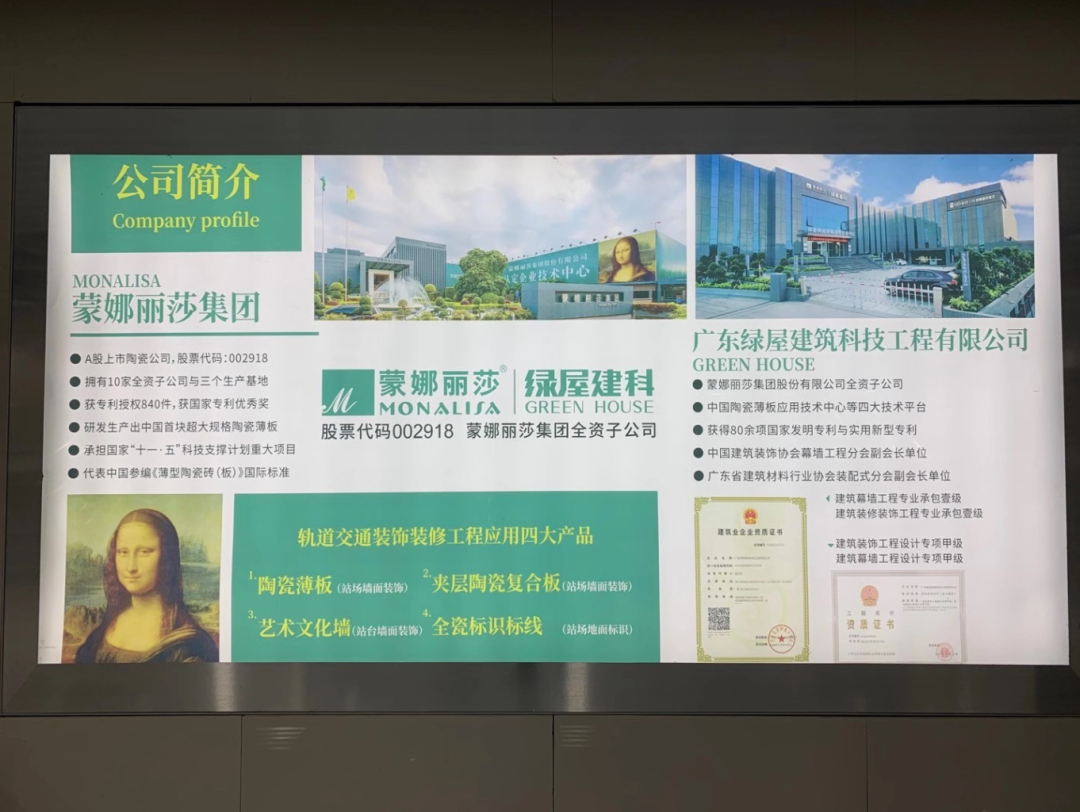 图片 43.png