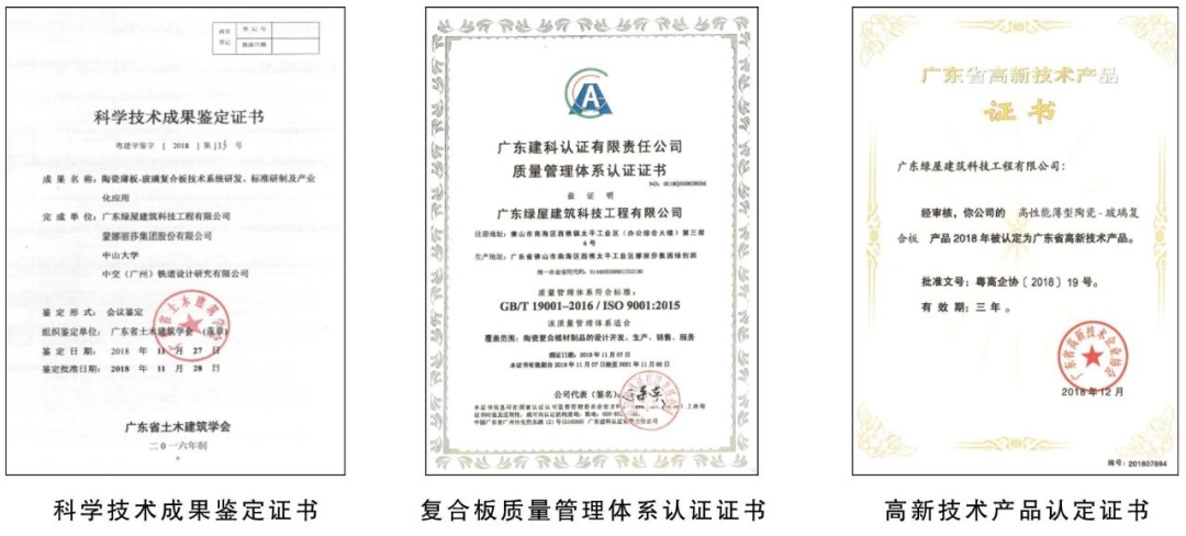图片 48.png