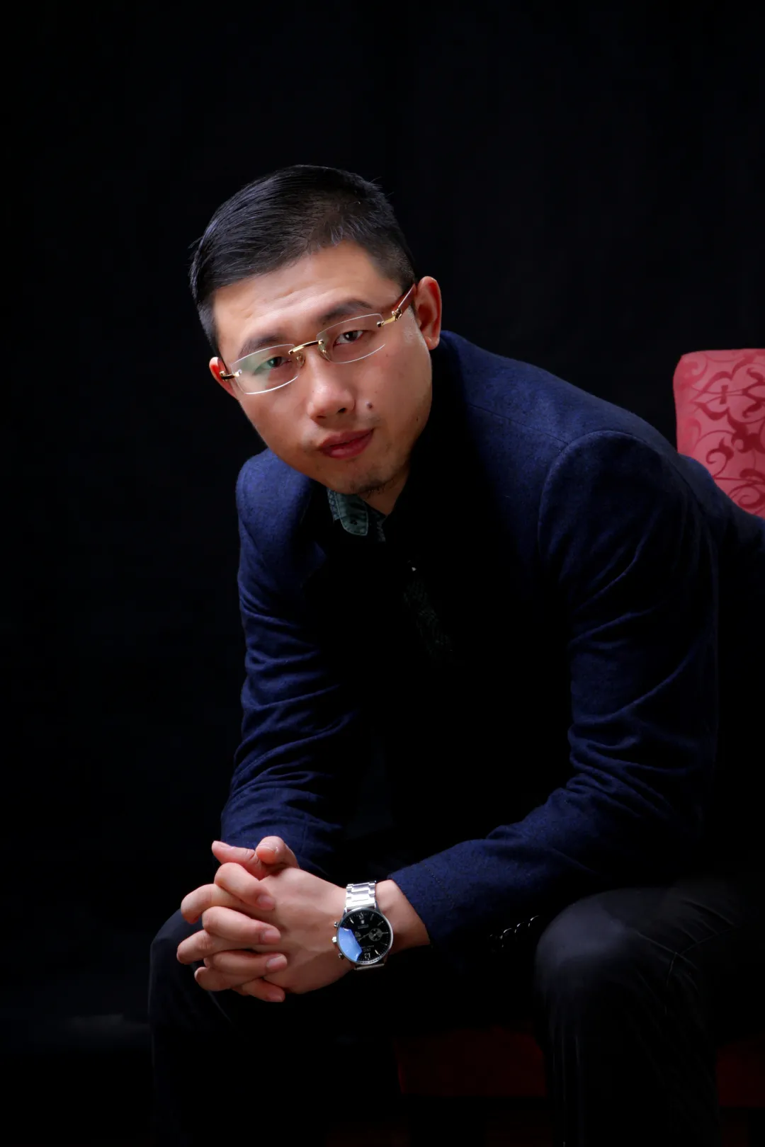 图片 15.png