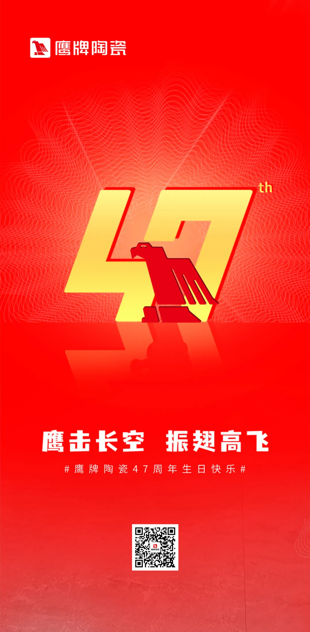 图片 8.png