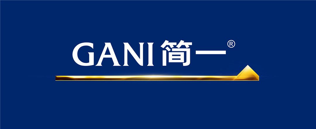 超级符号8.jpg