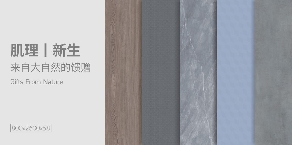 东鹏2.png