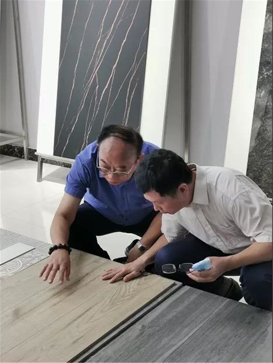 广东陶瓷协会1.jpg