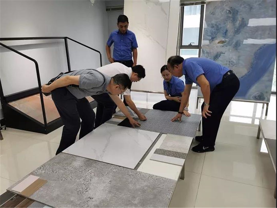 广东陶瓷协会2.jpg