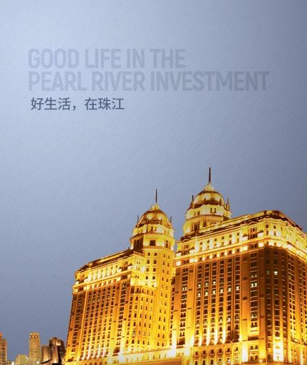 萨米特2.png