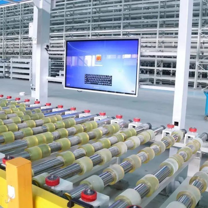 萨米特7.png
