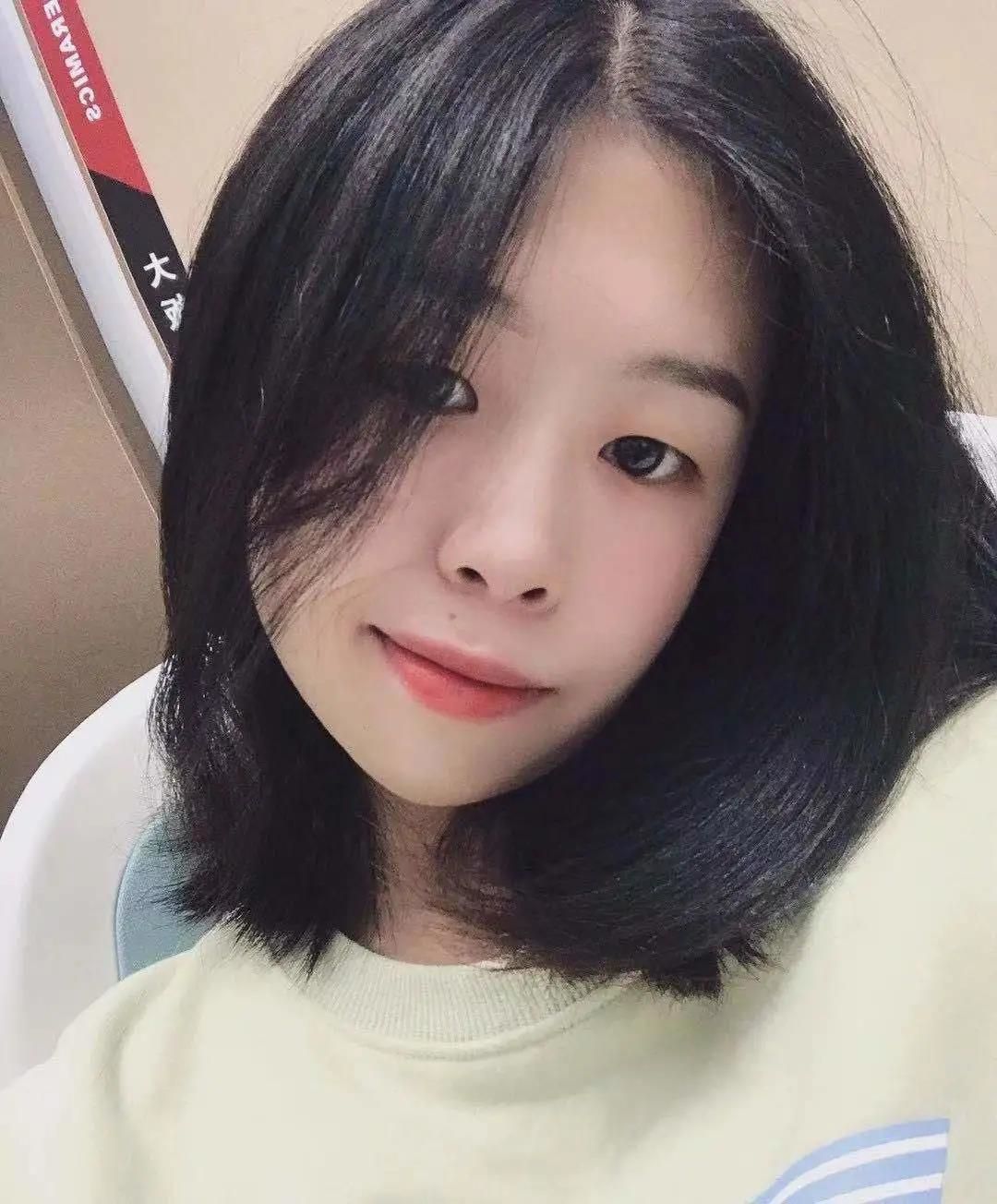 玛缇案例11.jpg