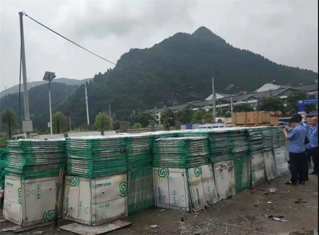 冠军磁砖7.jpg