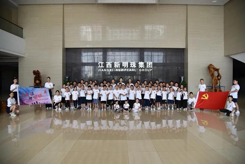 江西1.jpg