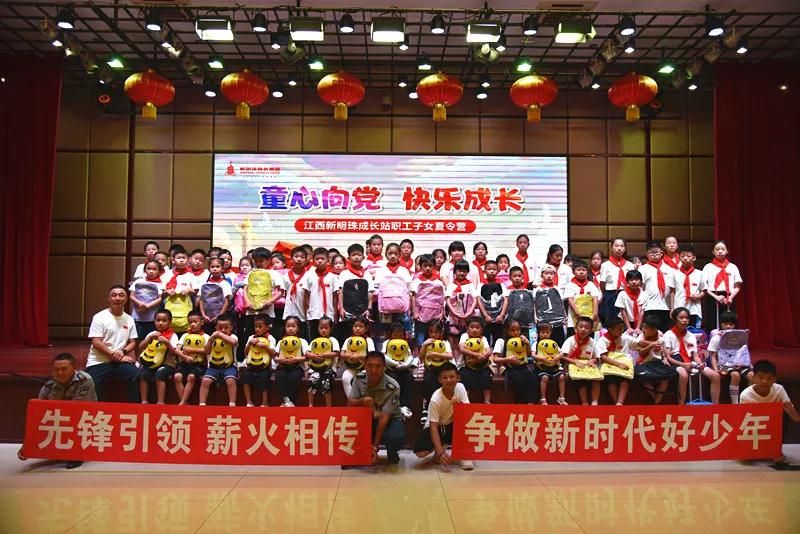 江西2.jpg