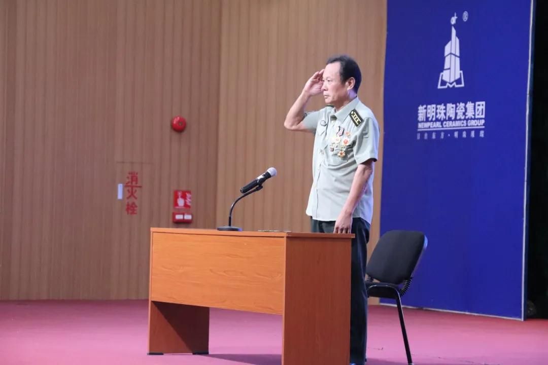 禄步2.jpg
