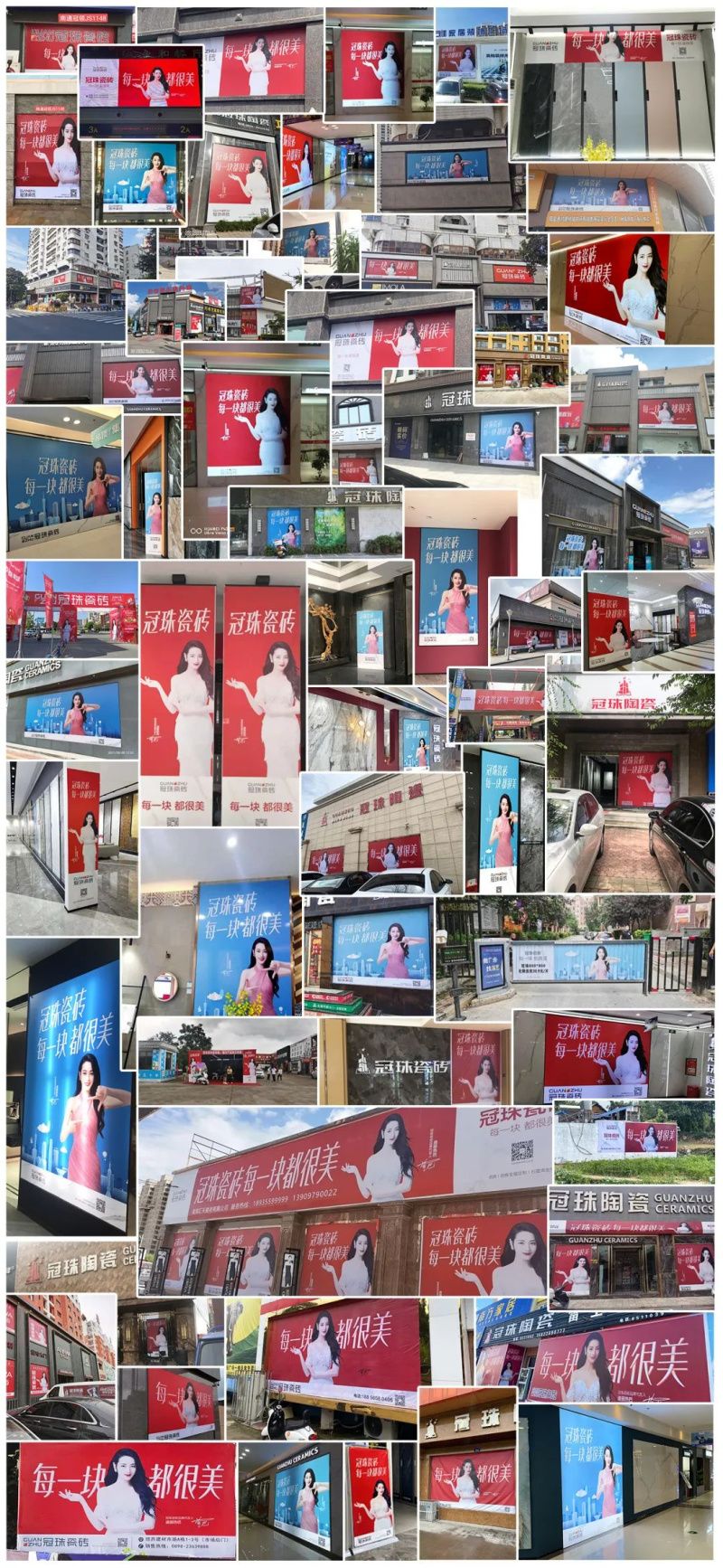 02插图二.jpg
