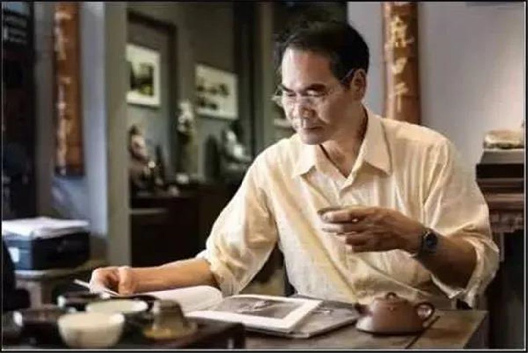 国际陶艺家吴信坤.jpg