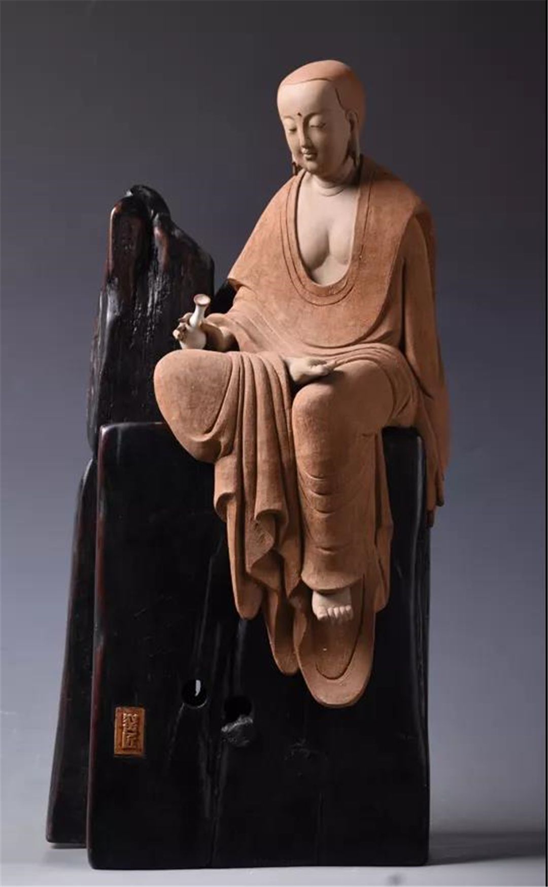 1631004912633603.jpg 曾力《药师佛》.jpg