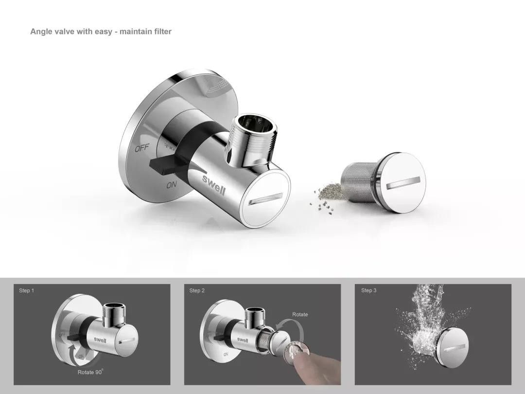 1631157985230137.jpg 四维5款产品入选年度“重庆好设计”2.jpg