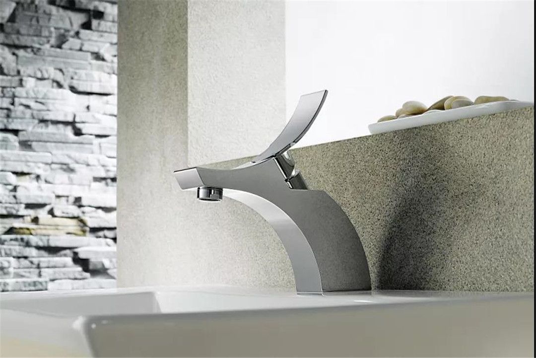 1631157992127066.jpg 四维5款产品入选年度“重庆好设计”3.jpg