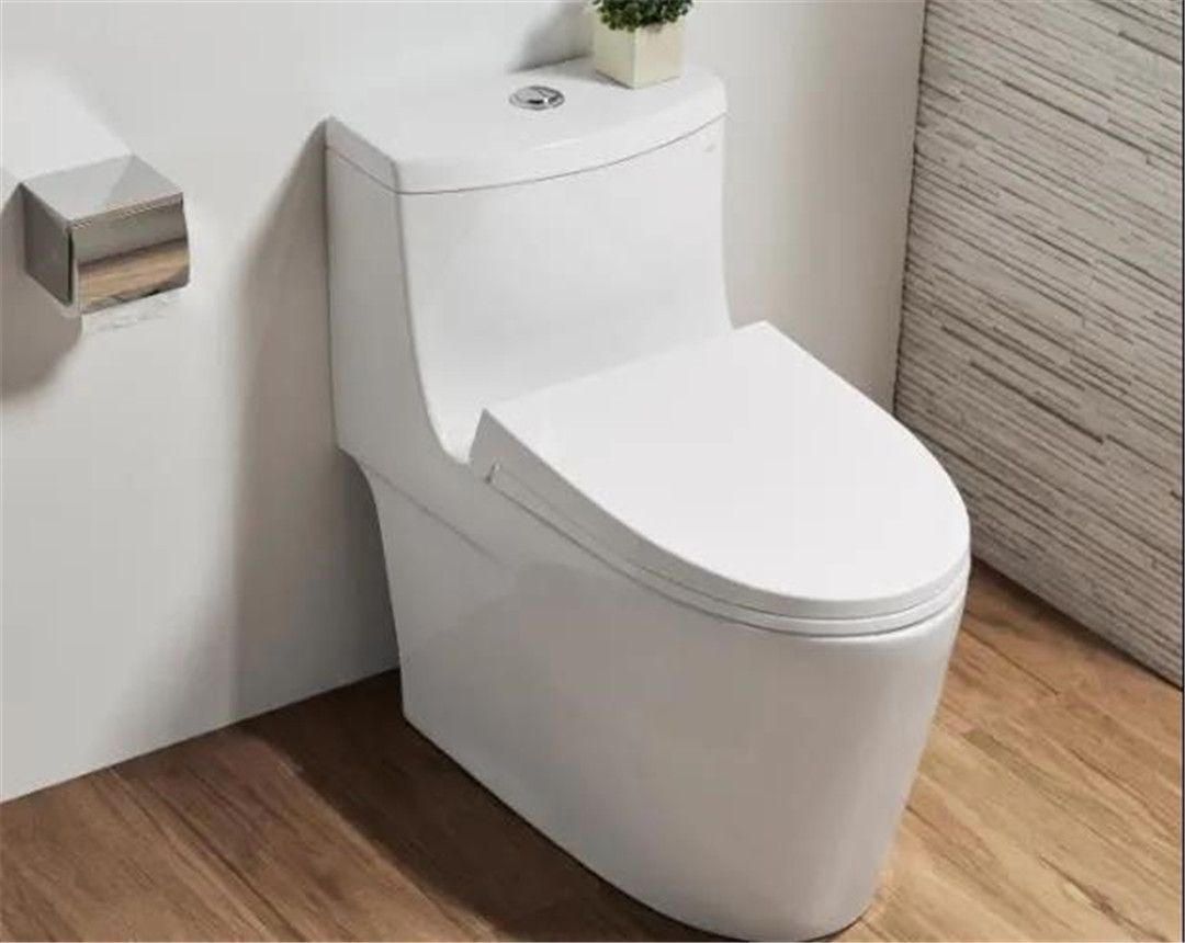 1631158006729466.jpg 四维5款产品入选年度“重庆好设计”5.jpg