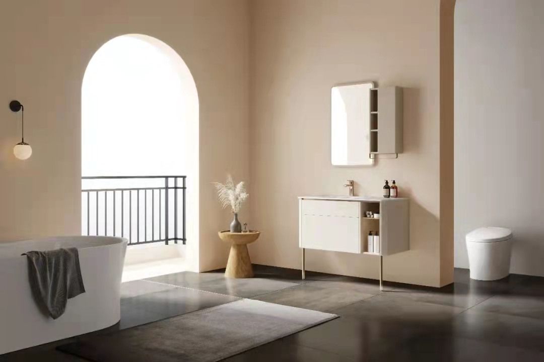 1631499759220792.jpg 让关怀在路上——帝王洁具绿色公益行 (1).jpg