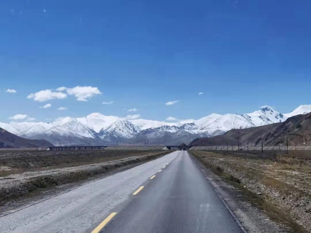 1631499783887590.jpg 让关怀在路上——帝王洁具绿色公益行 (4).jpg