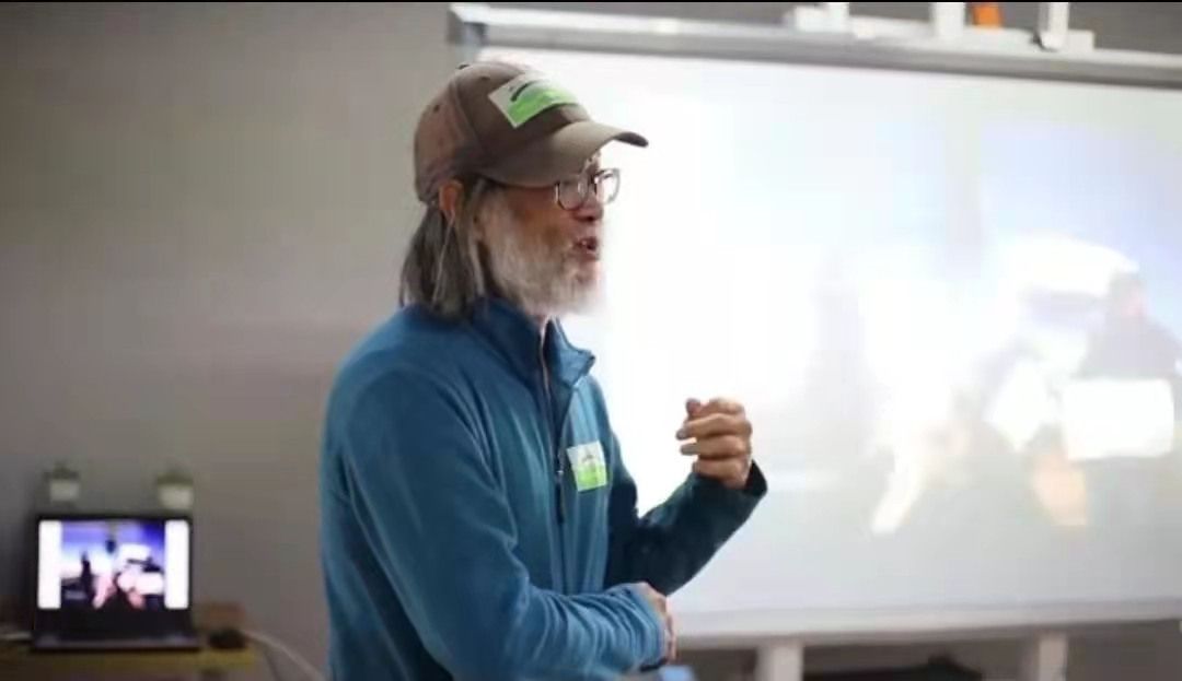 1631499848551183.jpg 让关怀在路上——帝王洁具绿色公益行 (10).jpg