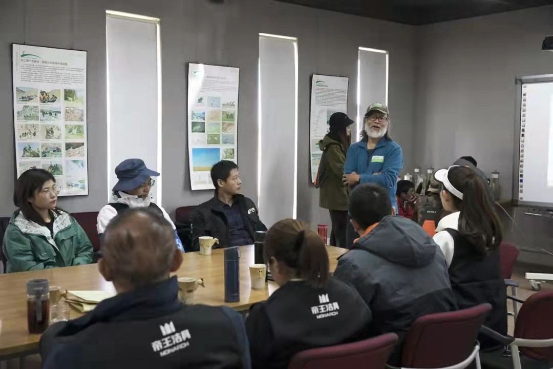 1631499852628427.jpg 让关怀在路上——帝王洁具绿色公益行 (11).jpg