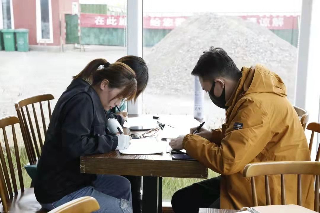 1631499856394205.jpg 让关怀在路上——帝王洁具绿色公益行 (12).jpg