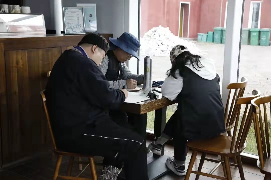 1631499859830670.jpg 让关怀在路上——帝王洁具绿色公益行 (13).jpg