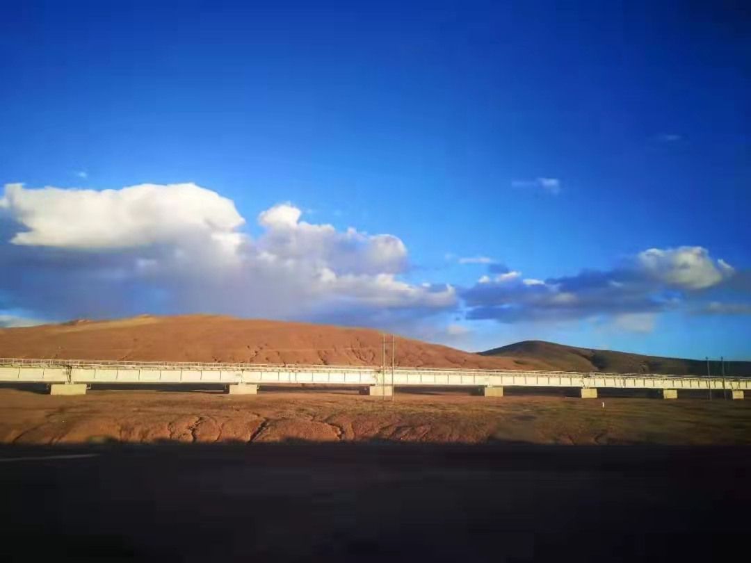 1631499873102398.jpg 让关怀在路上——帝王洁具绿色公益行 (15).jpg