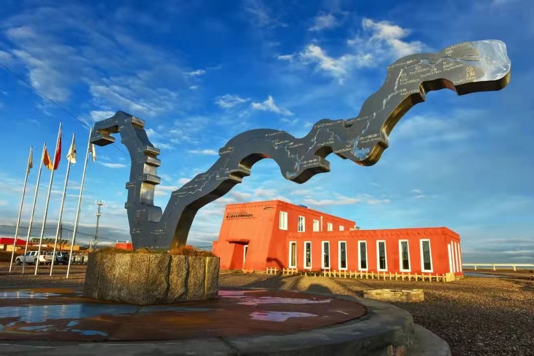 1631499885138526.jpg 让关怀在路上——帝王洁具绿色公益行 (17).jpg