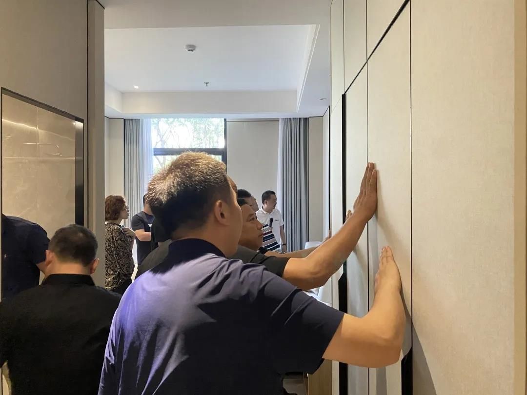 鹰牌陶瓷 13.jpg