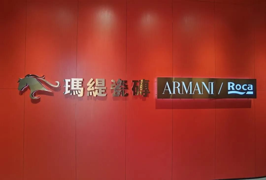 新展厅2.jpg